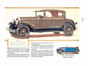 1928 Studebaker Prestige-22.jpg
